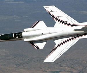 ساخت هواپیما‌های سبک به کمک چاپگر‌های سه بعدی