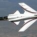 ساخت هواپیما‌های سبک به کمک چاپگر‌های سه بعدی