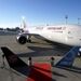 بوئینگ اولین هواپیمای ٧٨٧دریم لاینر هواپیمایی Juneyao airlineرا تحویل داد.
