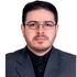 محمدرضا  عبدالرحیمی