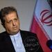 آرش خدایى به سمت معاونت استاندارد پرواز سازمان هواپیمایى کشورى منصوب شد. 
