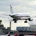 تبدیل ۲ فروند A319 نیروی هوایی آلمان "luftwaffe" به بخش مراقبت‌های ویژه و حمل‌ونقل بیماران کووید-۱۹ توسط نیروی هوایی آلمان