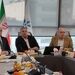 دبیر انجمن شرکت‌های هواپیمایی: افزایش قیمت سوخت هنوز در قیمت بلیت هواپیما لحاظ نشده است