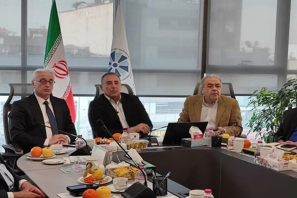 دبیر انجمن شرکت‌های هواپیمایی: افزایش قیمت سوخت هنوز در قیمت بلیت هواپیما لحاظ نشده است