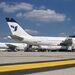 تاثیر مخرب آلودگی صوتی هواپیماها بر قلب انسان