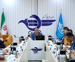 الزام شرکت های هواپیمایی به تسریع در استرداد وجوه بلیت پروازهای لغو شده