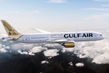 قرارداد ۷ میلیارد دلاری بوئینگ با گلف ایر