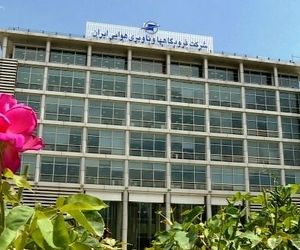 ایران ‌با شرکت فرودگاه‌های هند تفاهم‌نامه همکاری هوانوردی امضا کرد