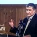در حال تبدیل شدن به سازنده و صادرکننده رادار هستیم