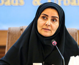 واکنش وزیر راه به تحریم پروازهای ۳ شرکت هواپیمایی به اروپا

