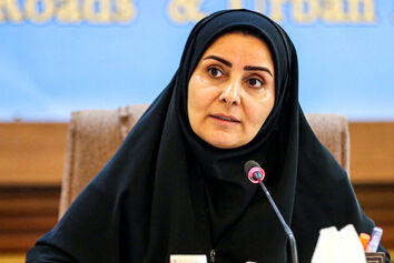 واکنش وزیر راه به تحریم پروازهای ۳ شرکت هواپیمایی به اروپا

