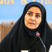 واکنش وزیر راه به تحریم پروازهای ۳ شرکت هواپیمایی به اروپا


