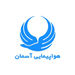 پیام مردمی 