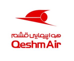 حادثه ایرباس 320 قشم ایر