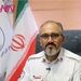 هواپیمای آموزشی معراج هنگام فرود، سقوط کرد/ آخرین وضعیت سلامتی سرنشینان در گفت‌وگو با رییس اورژانس قزوین 
