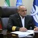 رئیس سازمان هواپیمایی کشوری خبر داد:‌
برخورد قانونی سازمان هواپیمایی با ایرلاین‌های گرانفروش
