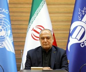 ایران جت مسافری ۱۰۰ نفره‌ می‌سازد