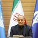 ایرلاین های داخلی زیانده نیستند، زیان انباشته دارند