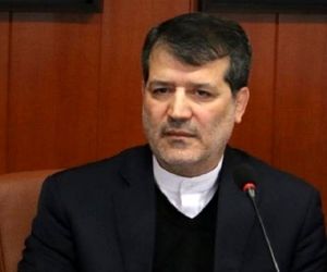 افزایش پروازهای بین المللی منطقه ای همزمان با ایام الله دهه فجر  