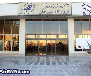 پیام مردمی