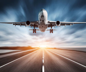 عربستان سعودی در فکر رقابت با هواپیمایی امارات و قطر ایرویز 