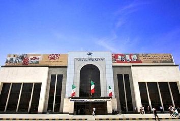 تداوم عملیات بهسازی باند و عوامل پروازی فرودگاه کرمانشاه در سال جاری