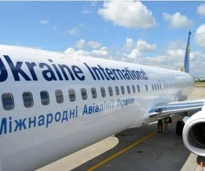 دانشگاه کانادا برای یادبود سانحه بویینگ ۷۳۷ اکراین بورسیه‌هایی را در نظر دارد