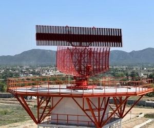 رادارهای بومی، گامی بلند در خودکفایی هوانوردی

