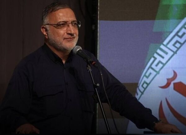 ظرفیت منطقه آزاد
 فرودگاه امام عملیاتی شد