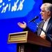 نصب پنل‌ خورشیدی و هوشمندسازی انرژی در فرودگاه‌های کشور