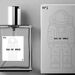 ناسا رایحه فضا را به‌صورت عطر به بازار عرضه می‌کند