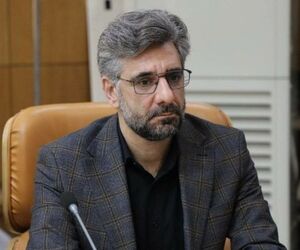 ایمنی پروازها؛ ثمره نظارت، دانش و تعهد متخصصان ایرانی