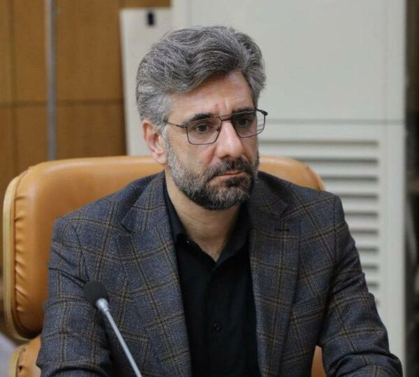 ایمنی پروازها؛ ثمره نظارت، دانش و تعهد متخصصان ایرانی