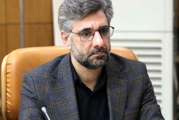 ایمنی پروازها؛ ثمره نظارت، دانش و تعهد متخصصان ایرانی