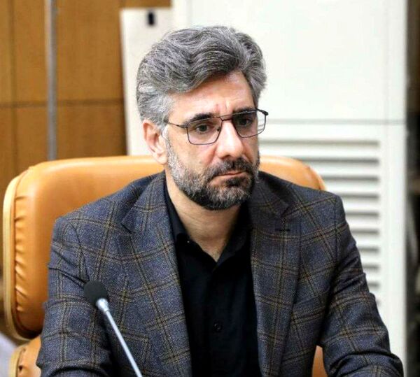ایمنی پروازها؛ ثمره نظارت، دانش و تعهد متخصصان ایرانی