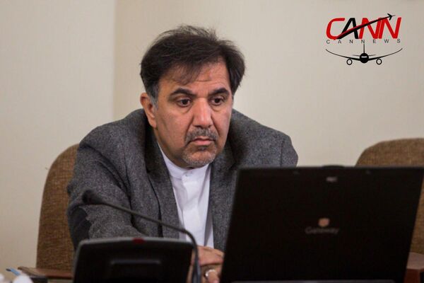 عباس آخوندی کیست، چه کرد، چه گفت و چه شد؟