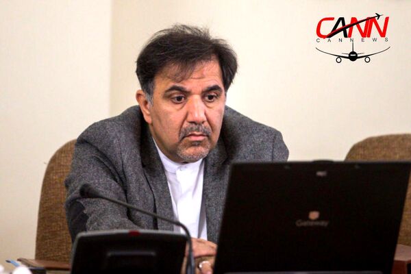 عباس آخوندی کیست، چه کرد، چه گفت و چه شد؟