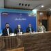 لرستان به سه بالگرد تملیکی نیاز دارد