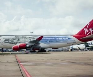 اتمام سلطنت ملکه‌های ویرجین