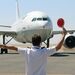 جزئیات فرود اضطراری پرواز تهران-ماهشهر در اهواز