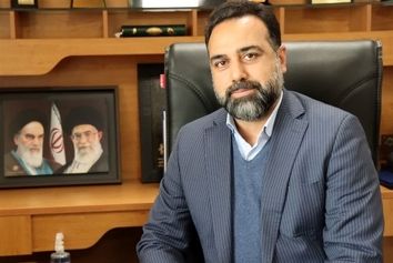 بازگشت فرودگاه بین‌المللی شیراز به مدار پروازهای داخلی و خارجی