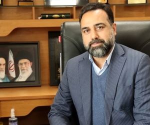 بازگشت فرودگاه بین‌المللی شیراز به مدار پروازهای داخلی و خارجی