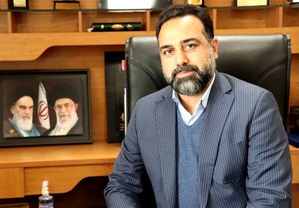 بازگشت فرودگاه بین‌المللی شیراز به مدار پروازهای داخلی و خارجی