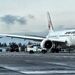 خسارت ۲۰۰ هزار دلاری برای آسیب عاطفی مسافران! 
