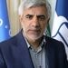 8هزار میلیارد ریال به مسافران هوایی بازگردانده شد