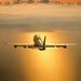 رشد ۳۱ درصدی پروازها نسبت به سال گذشته