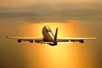 رشد ۳۱ درصدی پروازها نسبت به سال گذشته