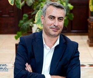 تفاهم‌نامه راه‌اندازی شهر لجستیک تهران امضا می‌شود