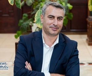 تفاهم‌نامه راه‌اندازی شهر لجستیک تهران امضا می‌شود