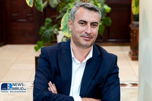 تفاهم‌نامه راه‌اندازی شهر لجستیک تهران امضا می‌شود